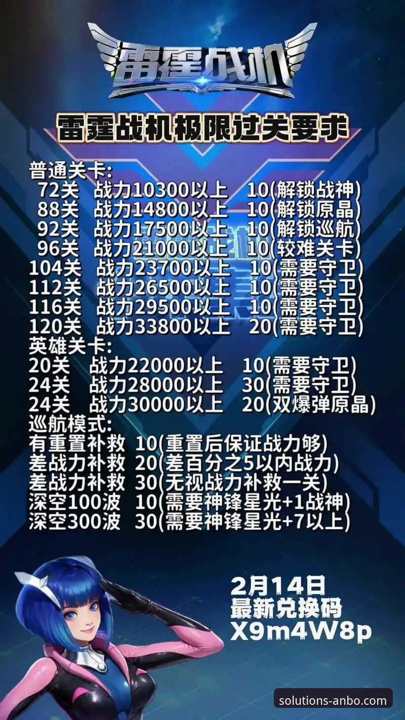 资深用户分享：在安博平台追踪雷霆加时激战，看高效“执行”如何决胜